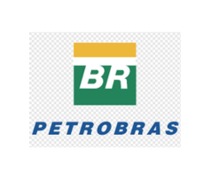 Petrobras