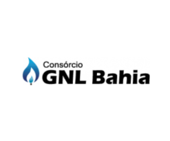 Consorcio GNL