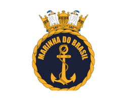 Marinha do Brasil