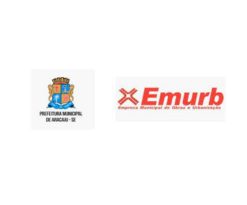 Emurb