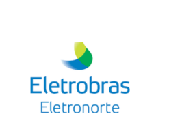 Eletrobras