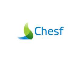 Chesf