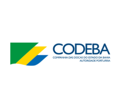 Codeba