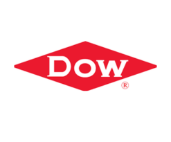 Dow Quimica