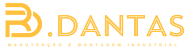 logo R Dantas