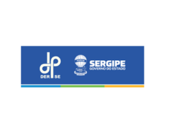 Der Sergipe