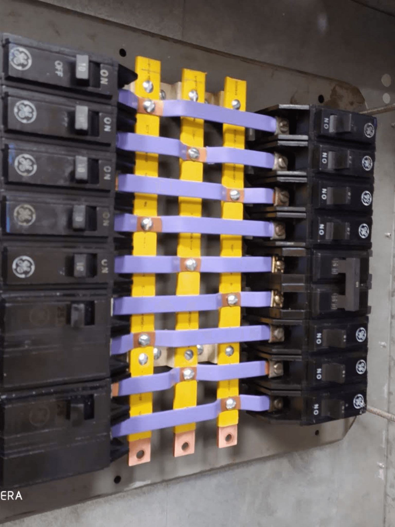 empresas de manutenção elétrica (3)