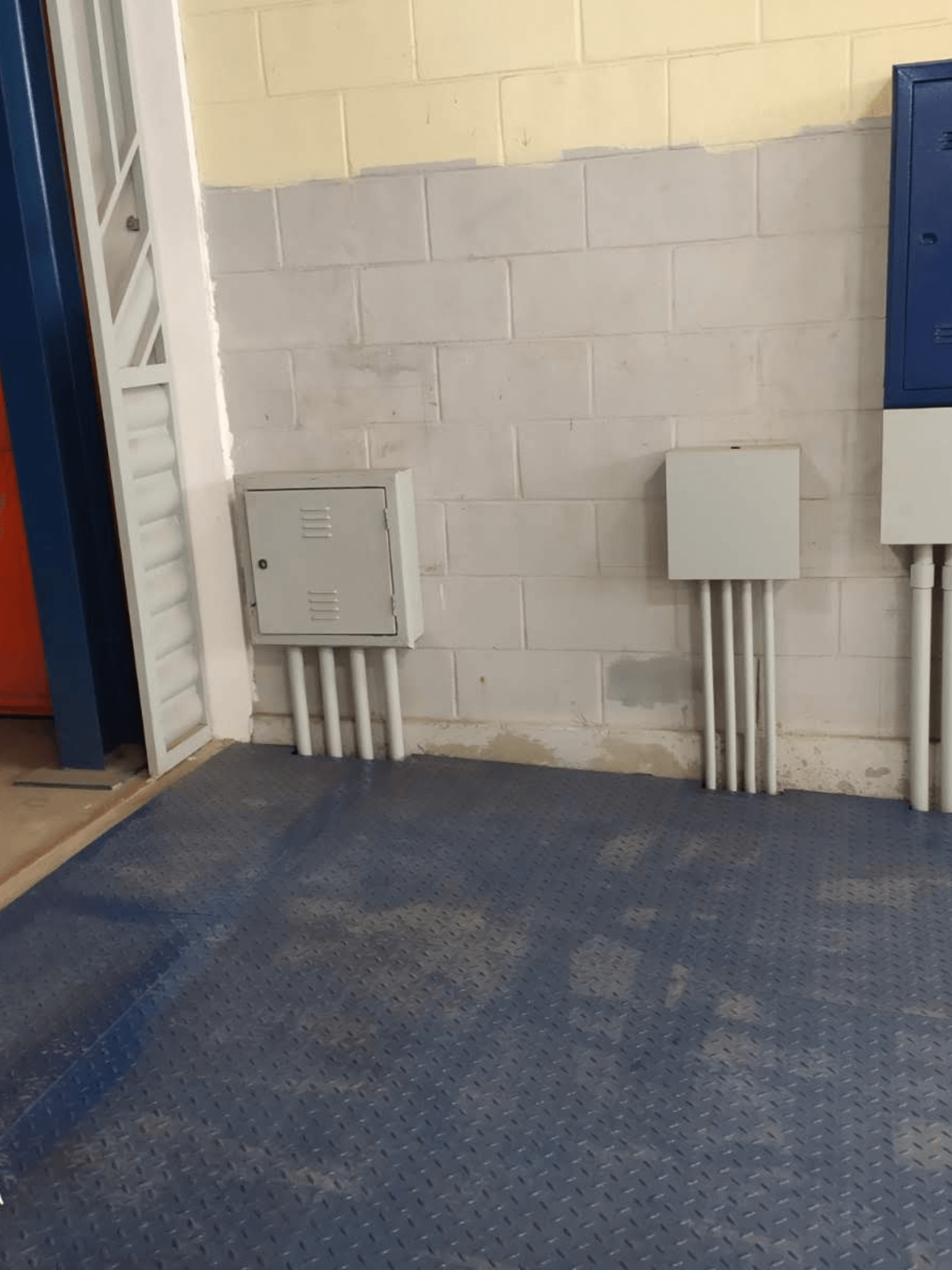 empresas de manutenção elétrica (4)