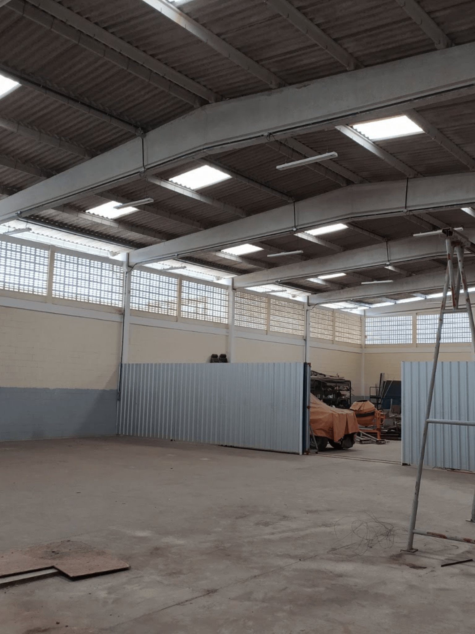 telhadista industrial (2)